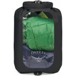 Osprey DRY SACK W/Window 12l – Zbozi.Blesk.cz