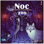 Albi Noc v zoo – Zboží Dáma