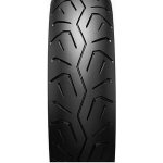 Bridgestone G722 170/70 R16 75H – Hledejceny.cz