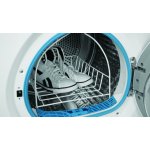 Haier HD100-A2979-S – Hledejceny.cz