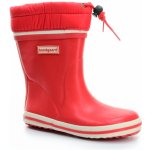 Bundgaard Cirro high warm Red – Zboží Mobilmania