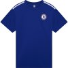 Fotbalový dres Fan-shop dres Chelsea FC Poly No1