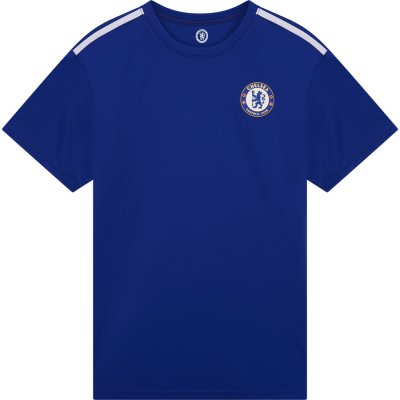 Fan-shop dres Chelsea FC Poly No1 – Zboží Mobilmania