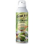 Best Joy Cooking Spray Italian Herbs 250 ml – Zboží Mobilmania