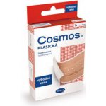 Cosmos klasická netkaná textilní 6 cm x 1 m – Zboží Dáma