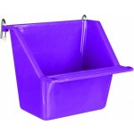 Trixie krmítko se stupačkou 130 ml – Zboží Dáma Trixie krmítko se stupačkou 130 ml – Zboží Dáma