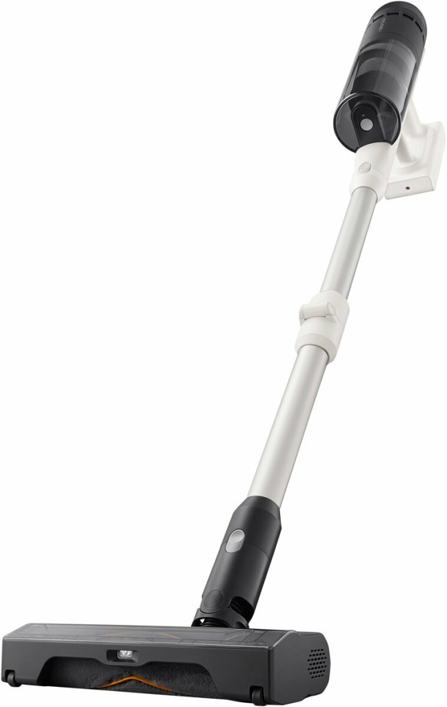 Roborock H60 Pro