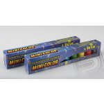 Barvy Mini Color LESK – Hledejceny.cz