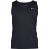 Pánské sportovní tílko Under Armour UA Tech 2.0 tank1328704-001