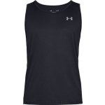 Under Armour UA Tech 2.0 tank1328704-001 – Zboží Mobilmania