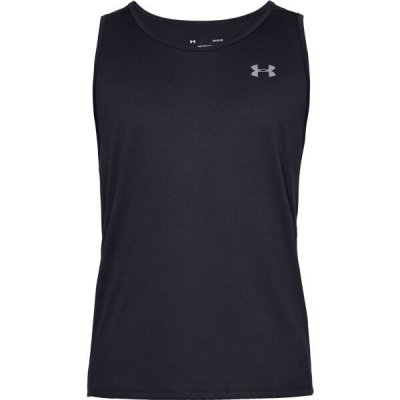 Under Armour UA Tech 2.0 tank1328704-001 – Zboží Mobilmania