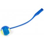 JK - Házedlo s tenisákem 50 cm – Zboží Mobilmania