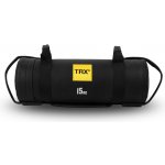 TRX Power Bag 15kg – Zboží Mobilmania