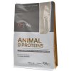 Proteiny Ostrovit Animal 8 protein 700 g