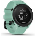 Garmin Approach S12 gps golfové hodinky – Zboží Mobilmania