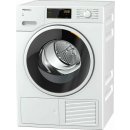 Miele TWD260WP