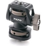 Tilta Accessory Mounting Bracket 1/4"-20 with Locating Pins – Sleviste.cz