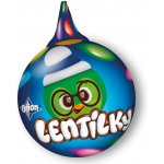 Orion Lentilky Vánoční ozdobičky 18,5 g – Zboží Dáma