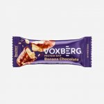 Voxberg Protein Bar 50 g – Hledejceny.cz