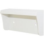 Elektrobock Kryt bezdrátového tlačítka - stříška KBT – Hledejceny.cz