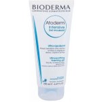 Bioderma Atoderm Intensive Gel Moussant vysoce výživný pěnivý gel 200 ml – Hledejceny.cz
