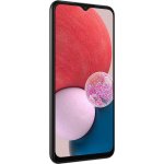 Samsung Galaxy A13 A135 4GB/64GB – Zboží Živě