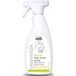 Greenfields spray Zákaz vstupu Stay Away 400 ml – Hledejceny.cz