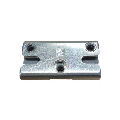 Siegenia-Aubi Rámový uzávěr 1940 – Zbozi.Blesk.cz