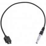 DJI Focus pro Osmo Pro/RAW Communication Cable DJI0653-01 – Hledejceny.cz