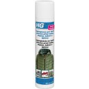  HG pro textil 300 ml