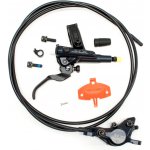 Shimano SLX BL-M7100-R – Zbozi.Blesk.cz