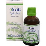 Joalis Spirobor borelióza 50 ml – Hledejceny.cz