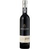 Víno J.H. Andresen Colheita Port 2003 20% 0,75 l (holá láhev)