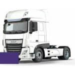 Marty's Barva na auto ve spreji DAF CE444BLUE ROCK-N ROLL TRU PURPLE kvalita autolaku Profesionální (2K) 400ml – Hledejceny.cz