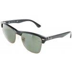 Ray-Ban RB4175 877 – Sleviste.cz