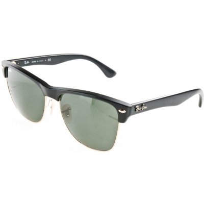 Ray-Ban RB4175 877 – Zbozi.Blesk.cz