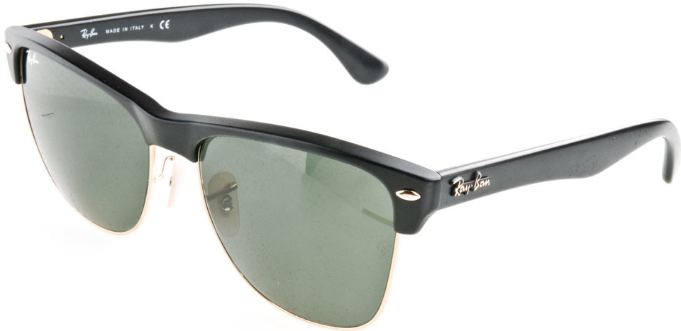 Ray-Ban RB4175 877