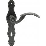 Cobra Bremen rustikal – K PZ LI – 90 mm – Sleviste.cz