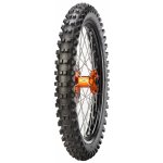 Metzeler MCE SixDays Extreme 90/90 R21 54M | Zboží Auto