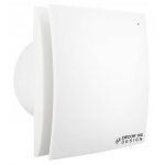 Soler & Palau DECOR 100 DESIGN CRZ – Sleviste.cz