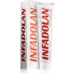 INFADOLAN DRM 1600IU/G+300IU/G UNG 100G II – Zboží Dáma