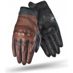 Shima Caliber | Zboží Auto