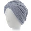 Šátek Turban Malmo TL/115 + B84