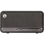 EDIFIER MP230 – Zbozi.Blesk.cz