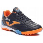 Joma Toledo 2303 TF Jr TOJW2303TF – Zboží Dáma
