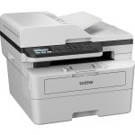 Brother MFC-B7800DN – Sleviste.cz