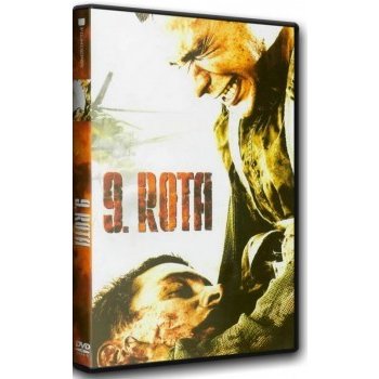 9. rota DVD