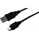 Logilink CU0014 mini USB 2.0, 2m