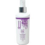JJ Volume Sprej pro objem a hustotu od kořínků 150 ml – Hledejceny.cz