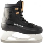 Bauer Colorado 2.0 Senior – Hledejceny.cz